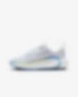 Low Resolution Chaussure de running Nike Infinity Flow pour ado