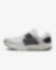 Low Resolution Nike Zoom Vomero 5-sko til mænd