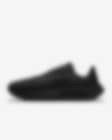 Low Resolution Pánské běžecké silniční boty Nike Air Zoom Pegasus 38