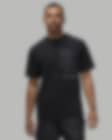 Low Resolution Jordan 23 Engineered Men's Statement T-Shirt