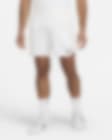 Low Resolution Shorts de tenis para hombre NikeCourt Dri-FIT Slam