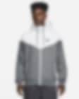 Low Resolution Nike Sportswear Windrunner Men's Jacket