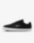 Low Resolution Nike SB Malor Men's Shoes