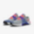 Low Resolution Scarpa da allenamento personalizzabile Nike Metcon 10 By You – Uomo