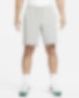 Low Resolution Nike Sportswear Club férfi rövidnadrág
