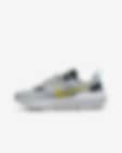 Low Resolution Nike Crater Impact Older Kids' Shoes