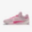 KD16 By You Custom Basketball Shoes