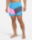 Low Resolution Men's 13cm (approx.) Volley Swimming Shorts
