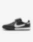 Low Resolution Sapatilhas de futebol de perfil baixo TF NikePremier 3