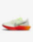 Low Resolution Nike Vaporfly 3 Men's Road Racing Shoes