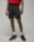 Low Resolution Jordan Dri-FIT Sport Men's Statement Shorts