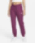 Low Resolution Nike Sportswear Essential Women's Fleece Pants
