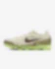 Low Resolution Nike Air VaporMax 2023 Flyknit Men's Shoes