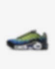 Low Resolution Nike Air Max Plus Schuh für ältere Kinder