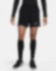 Low Resolution Nike Strike Women's Dri-FIT Football Shorts