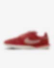 Low Resolution Nike Streetgato Low-Top Football Shoes