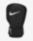 Low Resolution Protección de mano para bateador de béisbol (bateador diestro) Nike Diamond 2.0