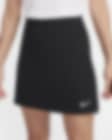 Nike Tour Women's Dri-FIT ADV Golf Skirt. Nike ID