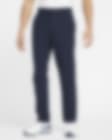 Low Resolution Nike Dri-FIT Vapor 男款合身高爾夫長褲