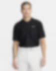 Low Resolution Nike Tour Dri-FIT Golf-Poloshirt für Herren
