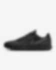 Low Resolution Chaussure de foot basse pour surface synthétique Nike Phantom GX 2 Club