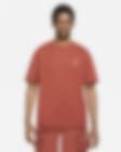 Low Resolution Nike ACG Kurzarm-T-Shirt für Herren