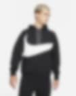 Low Resolution Sweat à capuche Nike Sportswear Swoosh Tech Fleece pour Homme