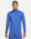 Low Resolution Camiseta de entrenamiento de fútbol para hombre Nike Dri-FIT Academy (stock)