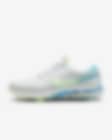 Low Resolution Nike Air Zoom Victory Tour 3 Golf Shoes (Wide)