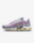 Low Resolution Chaussure Nike Air Max Plus pour femme