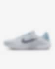 Low Resolution Nike Flex Experience Run 11 Next Nature Men's Road Running Shoes