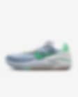 Low Resolution Nike Air Zoom G.T. Cut 2 Basketball Shoes