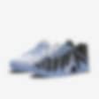 Low Resolution Ja 3 By You Custom Basketball Shoes