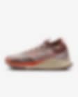 Low Resolution Chaussure de trail imperméable Nike Pegasus Trail 4 GORE-TEX pour femme