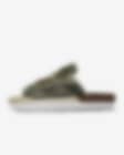 Low Resolution Sapatos tipo mule Nike Offline 2.0 para homem