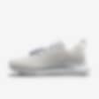 Low Resolution Damskie personalizowane buty do biegania w terenie Nike Pegasus Trail 4 By You