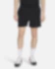 Low Resolution Nike Sportswear Air Men's Shorts