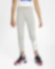 Low Resolution Nike Sportswear Leggings - Niño/a pequeño/a