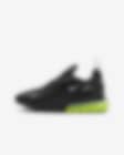 Low Resolution Nike Air Max 270 Older Kids' Shoes
