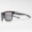 nike bandit speed tint
