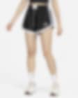 Low Resolution Naomi Osaka Women's High-Waisted Breakaway Shorts