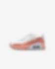 Low Resolution Nike Air Max 90 LTR SE 小童鞋款