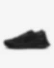 Low Resolution Męskie nieprzemakalne buty do biegania w terenie Nike Pegasus Trail 3 GORE-TEX