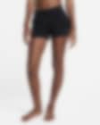 Low Resolution Shorts de playa para mujer Nike Essential