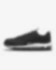 Low Resolution Nike Air Max 97-sko til kvinder