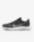 Low Resolution Nike Pegasus Turbo Next Nature Women's Road Running Shoes