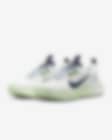 ▷ Chollo Zapatillas de trail running Nike Juniper para hombre por sólo  47,97€ con envío gratis (-40%)