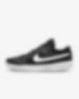 Low Resolution NikeCourt Zoom Lite 3 Tennisschoenen voor heren (gravel)