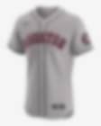 Low Resolution Jersey Nike Dri-FIT ADV de la MLB Elite para hombre Houston Astros