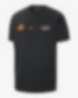Low Resolution Phoenix Suns 2023/24 City Edition Men's Nike NBA Courtside Max90 T-Shirt